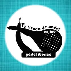 Horario de apertura Pádel Ibérico Tienda de Pádel, Molina de Segura