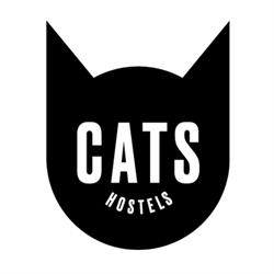 Horario de apertura Cats Hostel Madrid Sol, 