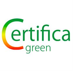 Horario de apertura Certificagreen, Madrid