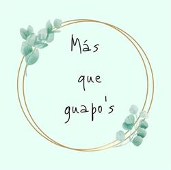 Horario de apertura Mas Que Guapos, La Cuesta