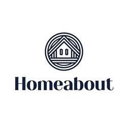 Horario de apertura Homeabout Málaga, 