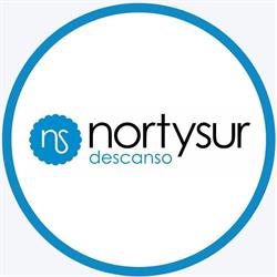 Horario de apertura Nortysur Descanso, Puerto del Rosario