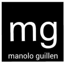 Horario de apertura Peluquería Manolo Guillen, Sant Cugat del Vallès