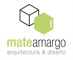 Horario de apertura mateamargo arquitectura y diseño, Elche