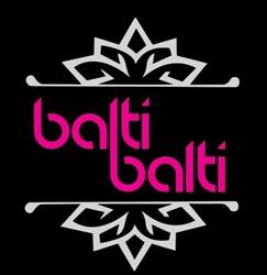 Horario de apertura Balti Balti Tenerife, Playa de los Cristianos