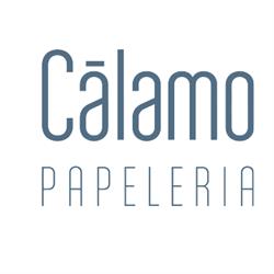 Horario de apertura Cálamo Papelería, San Pedro de Alcántara
