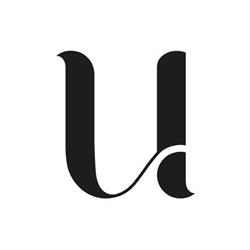 Horario de apertura Restaurante - Asador Uslaer, Pamplona