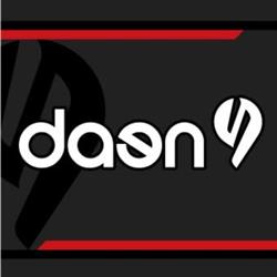 Horario de apertura Daen Sport, Lorca