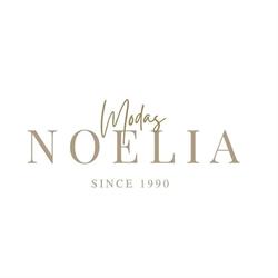 Horario de apertura MODAS NOELIA, Torremolinos
