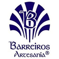 Horario de apertura Barreiros Artesanía, San Miguel do Campo