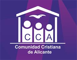 Horario de apertura Comunidad Cristiana de Alicante, 