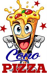 Horario de apertura Conopizza Brooklyn, Amposta