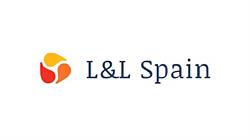 Horario de apertura Legal y Logística, Madrid