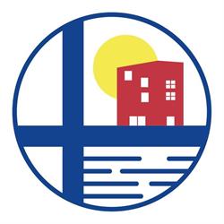 Horario de apertura Inmobiliaria Suomi, Torremolinos