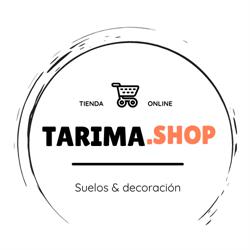 Horario de apertura Tarima.shop, Madrid