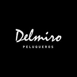 Peluquería y Estética Delmiro en Gijón (Centro) - Horario de apertura