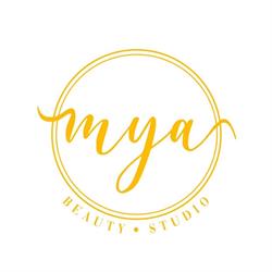 Horario de apertura Mya Beauty Studio, Sevilla