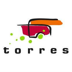 Horario de apertura Autobuses Torres Fuerteventura, Puerto del Rosario