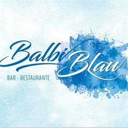 Horario de apertura BalbiBlau, L'Hospitalet de Llobregat