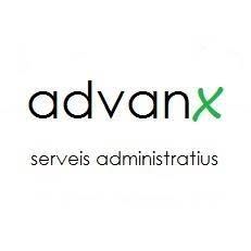 Horario de apertura Advanx Serveis Administratius, Porreres