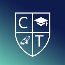 Clinical Trainers en Madrid (Carabanchel) - Horario de apertura