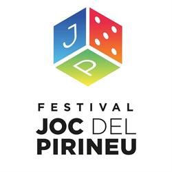 Horario de apertura Festival del Joc del Pirineu, La Seu d'Urgell