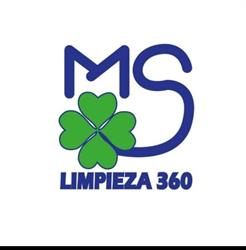 MS Limpieza 360 en Madrid (San Blas-Canillejas) - Horario de apertura