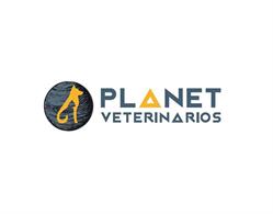 Horario de apertura Veterinarios Planet, Torrent