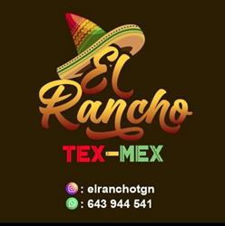 Horario de apertura Restaurante El Rancho, Tarragona
