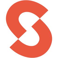 Horario de apertura Saldodipje S.L., Lleida