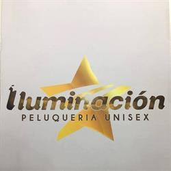Horario de apertura Iluminación Peluqueria Unisex, Figueres