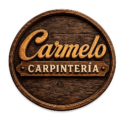 Horario de apertura Carpinteria Carmelo, Fontanales