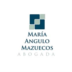 Horario de apertura Abogada en Jerez de los Caballeros - María Angulo Mazuecos, 
