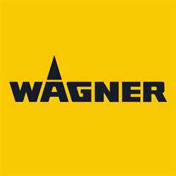 Horario de apertura Wagner Ibérica, Alcalá de Henares