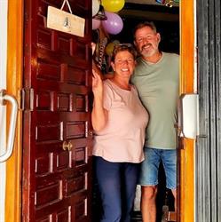 Horario de apertura Tahiti Bar, Torremolinos
