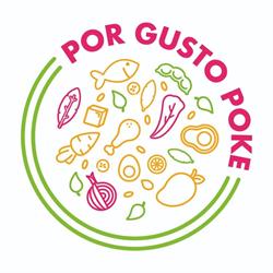 PORGUSTO POKÉ en Granada (Beiro) - Horario de apertura