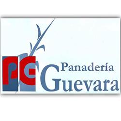 Horario de apertura Guevara: Panadería y bollería, Macael