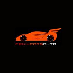 Horario de apertura FenixCars Auto, Mataró
