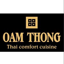Horario de apertura Oam Thong Thai comfort cuisine, Alcorcón