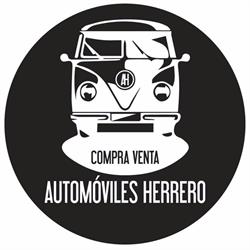Horario de apertura Automóviles Herrero, Burgos