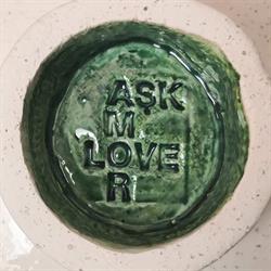 Askamorlove en Madrid (Retiro) - Horario de apertura