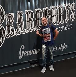 Horario de apertura Jairo Estil, Albalat de la Ribera