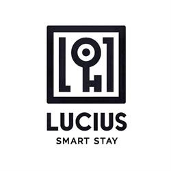 Horario de apertura Lucius Smart Stay, Fuente del Maestre