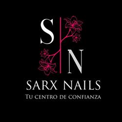 Horario de apertura Sarx Nails, Rivas-Vaciamadrid