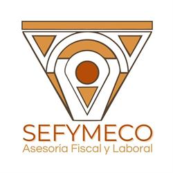 Horario de apertura Asesoria Sefymeco, San Pedro de Alcántara