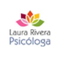 Horario de apertura Logopeda Priego - Mª del Castillo Rico Ortiz, 