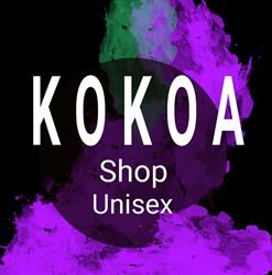 Horario de apertura Kokoa Unisex, Aspe