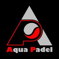 Horario de apertura Aqua Padel, Adeje