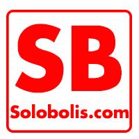 Horario de apertura Solobolis, Blanes