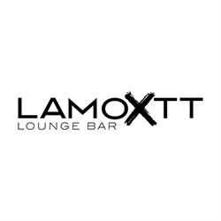 Horario de apertura Pub LAMOXTT, Mérida